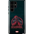 Marvel Deadpool Legacy Surprised Deadpool Galaxy S25 Ultra Impact Case